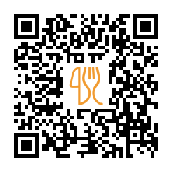 Link con codice QR al menu di 돌콩해물쟁반짜장