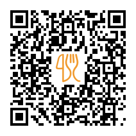 Enlace de código QR al menú de La Ndreseca