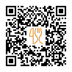 Carte QR de Caffe Ariosto