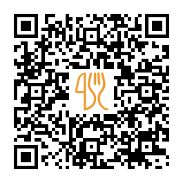 Carte QR de Sushi J