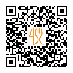 Link con codice QR al menu di 진주만 회센타