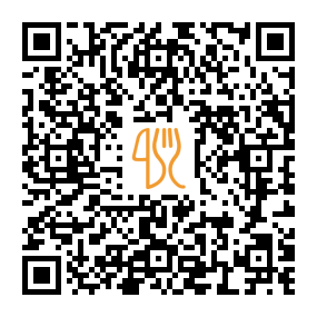 Enlace de código QR al menú de Il Tulipano Nero