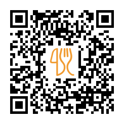 Link con codice QR al menù di Cat Fe'