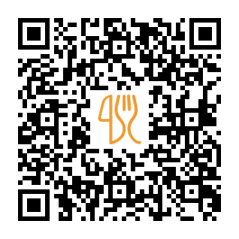 Carte QR de Eno