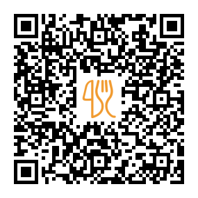 Carte QR de Pizzeria Al Cigno