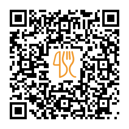 Carte QR de El Paso