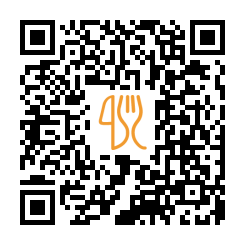Carte QR de Uina