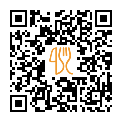 QR-Code zur Speisekarte von Bistrot