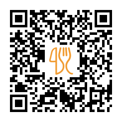 Link con codice QR al menù di Sada Bay