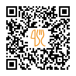 Link con codice QR al menù di Pc Western