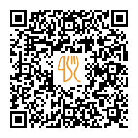 Enlace de código QR al menú de Le Cafe Noir