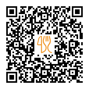 Carte QR de Dalle Ciuette