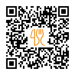 Link con codice QR al menù di Soia