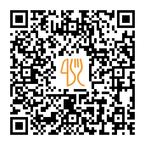 QR-Code zur Speisekarte von Caffe98