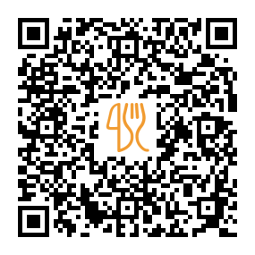Carte QR de Sbeghen