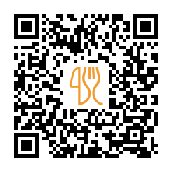 Link con codice QR al menu di Stara Posta
