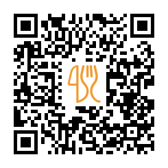 Link con codice QR al menù di 첫마을짜장