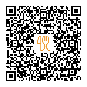 Link con codice QR al menu di Sarangani Highlands Garden And