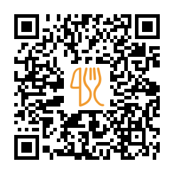 Enlace de código QR al menú de La Lampara