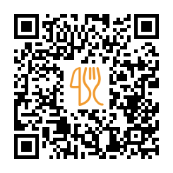 Link con codice QR al menu di Sora