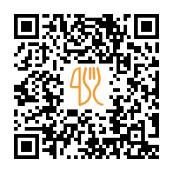Link con codice QR al menu di Mare