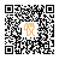 Link con codice QR al menù di Olympus Skybar