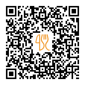 Enlace de código QR al menú de Aglio Olio E Peperoncino