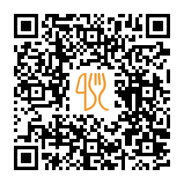 Carte QR de La Cantina