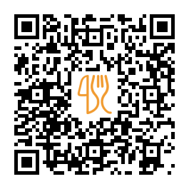 Enlace de código QR al menú de Caffè Mattei