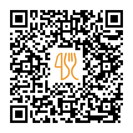 Link con codice QR al menù di Mandarin