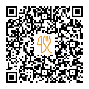 Enlace de código QR al menú de Gelateria Mariani