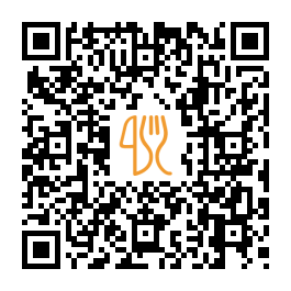 QR-Code zur Speisekarte von Bacaro Caffe