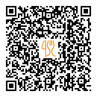 Link con codice QR al menu di Restoran Seafood F. S. Féi Chéng Hǎi Xiān Fàn Diàn