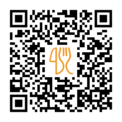 Link con codice QR al menu di កាហ្វេ យាយគិន