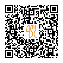 QR-Code zur Speisekarte von Easy Cafe