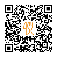 Carte QR de Tucano Cafe