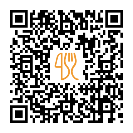 Carte QR de Heat2eat
