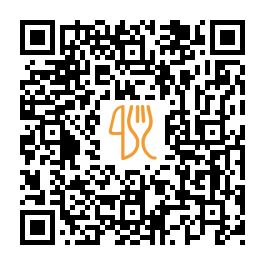 Link con codice QR al menu di ברד אנד ברקפסט Bread Breakfast