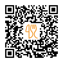 Link con codice QR al menu di 아웃백스테이크하우스 창원 중앙점