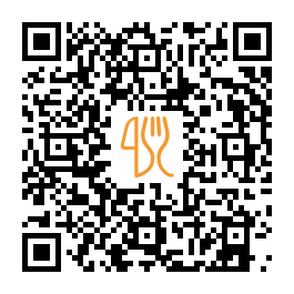Carte QR de Civico 312