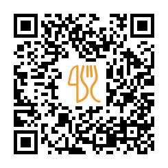 Link con codice QR al menù di じだん