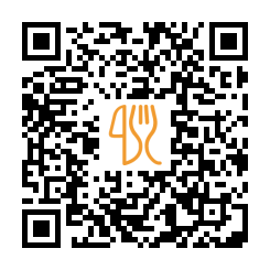 Link con codice QR al menù di 활어회천국