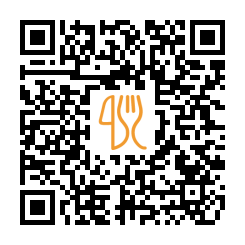 Link con codice QR al menù di 18b
