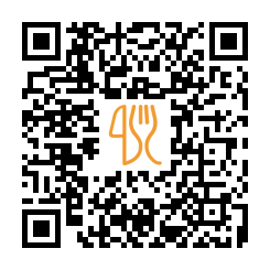 Link con codice QR al menù di Greenchef