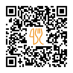 Enlace de código QR al menú de Corona