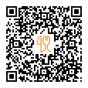 Link con codice QR al menu di Pho Lau Bo Thinh