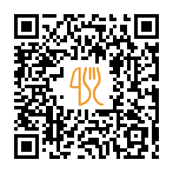 Link con codice QR al menù di Burger Stack Pance