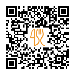 Link con codice QR al menù di Einstein