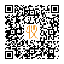 Link con codice QR al menù di Mirketto