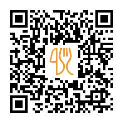 Link con codice QR al menù di Poes'